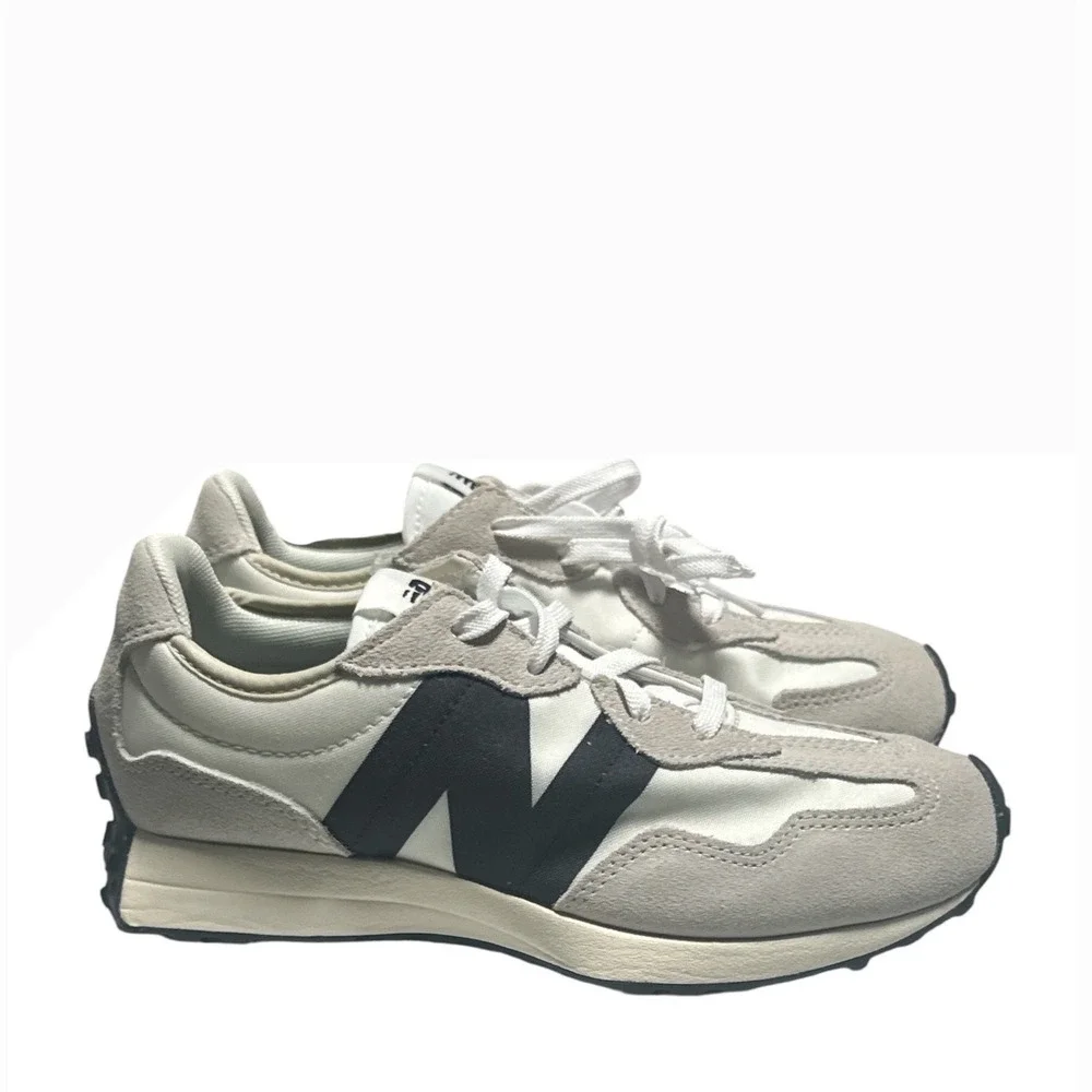 New Balance new never